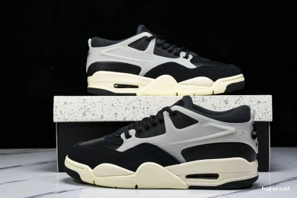 Hyperoad 4 Air “Black Jordan Sail” RM 1202